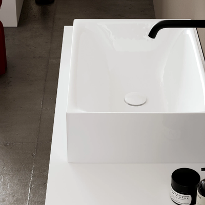 Scarabeo-Ceramiche_SKINNY_VHqlGqEbj.jpeg